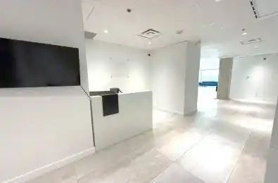 3621 Highway 7 N/A Unit# 412 Markham Ontario L3R 0G6