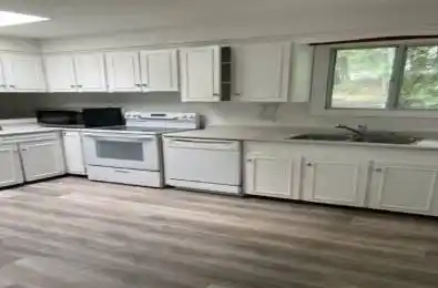 18 Greengate Road Toronto C13 Ontario M3B 1E8