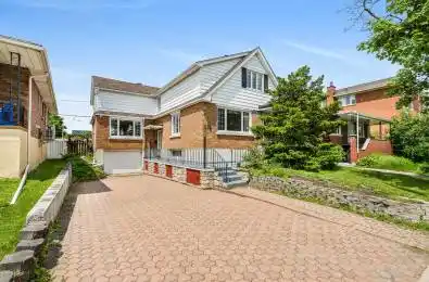352 Lacasse Avenue Vanier and Kingsview Park Ontario K1L 7A9