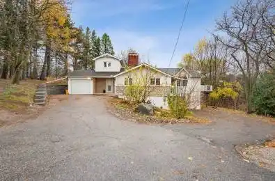 15133 Dufferin Street King Ontario L7B 1A7