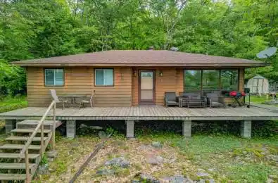32 Island 65C N/A Carling Ontario P0G 1G0