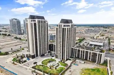 9075 Jane Street Unit# 309 Vaughan Ontario L4K 0L7