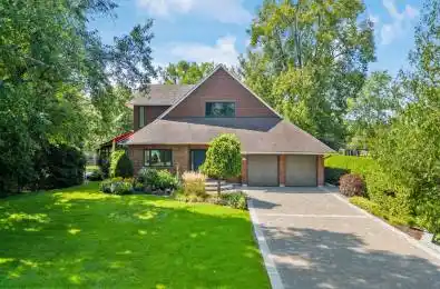 55 Delong Drive Beacon Hill North - South and Area Ontario K1J 7E4