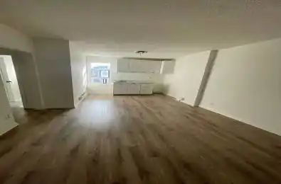 679 Danforth Avenue Toronto E01 Ontario M4J 1L2