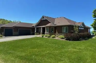4955 South Shore Road Fort Erie Ontario L0S 1N0