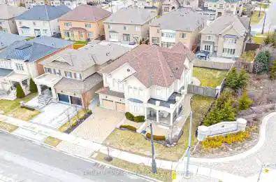 2 Stanton Avenue Vaughan Ontario L4H 0V3