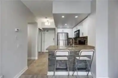 30 Harrison Garden Boulevard Unit# 2909 Toronto C14 Ontario M2N 7A9