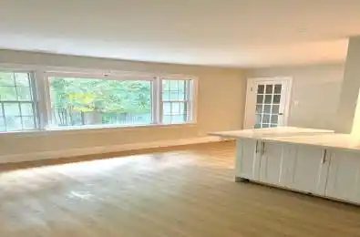 1055 Brough Street London East Ontario N6A 3N6