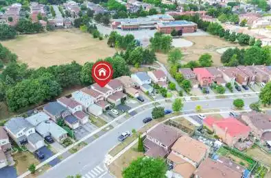 78 Pennyhill Drive Toronto E11 Ontario M1B 4J9