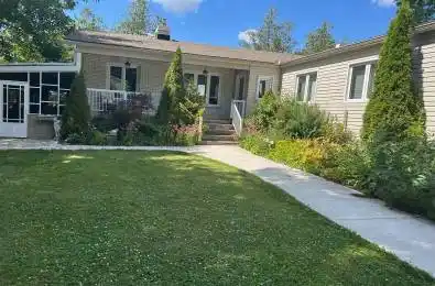 4496 Red Maple Lane South Frontenac Ontario K0H 1X0