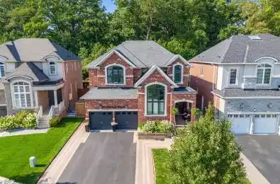 64 Sutherland Crescent Hamilton Ontario L9K 0H1