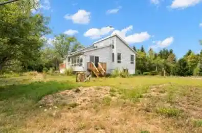 59 Novotny Court Prince Edward County Ontario K0K 1T0