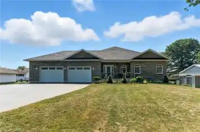 1026 Front Road Norfolk Ontario N0E 1P0