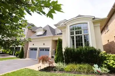 940 RIVERSIDE Drive Ajax Ontario L1T 3S2