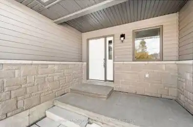 Blk13-2 Homewood Avenue Trent Hills Ontario K0L 1Y0