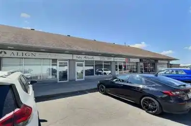 2848 Laurier Street Unit# 3 Clarence-Rockland Ontario K4K 1A3