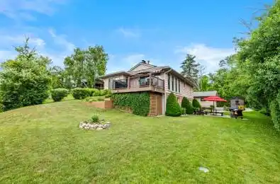 210 Thompson Road Otonabee-South Monaghan Ontario K9J 6X8