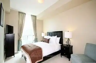88 Broadway Avenue Unit# 1003 Toronto C10 Ontario M4P 0A5