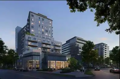 93 Arthur Street Unit# 1004 Guelph Ontario N1E 0S6