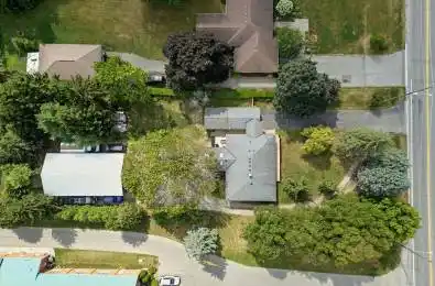 69 King Street Brant Ontario N0E 1A0