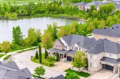 764 Reece Court Milton Ontario L9T 0X4