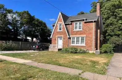 5825 Depew Avenue Niagara Falls Ontario L2G 5M2