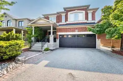 1080 Hatton Cross Milton Ontario L9T 5P6