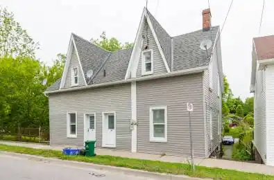49 Union Street Prince Edward County Ontario K0K 2T0