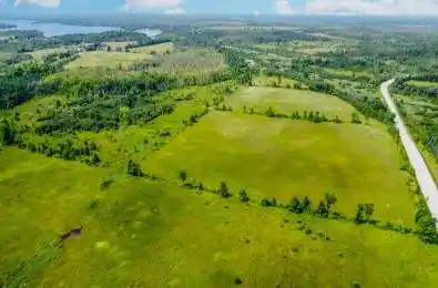 Lot 5 Concession 5 N/A Kawartha Lakes Ontario K0M 2B0