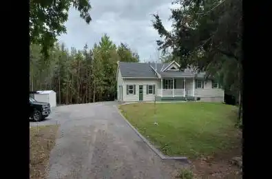 256 Wallbridge Loyalist Road Belleville Ontario K8N 4Z2