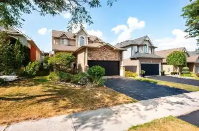 7 Rose Street Orangeville Ontario L9W 5C5
