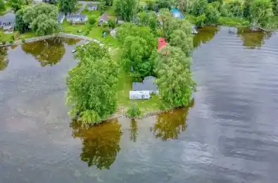 94 WILLOW POINT Lane Greater Napanee Ontario K7R 3K7