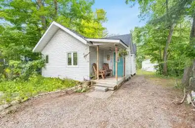 728 Hastings Avenue Innisfil Ontario L9S 1Z3
