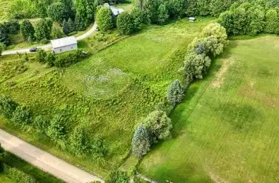 9568 O'Dwyers Road Minto Ontario N0G 1Z0