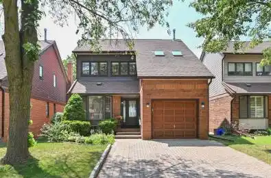 68 Riverview Road New Tecumseth Ontario L9R 1R8