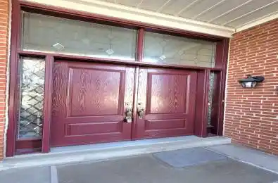 61 Chartland Boulevard Unit# Main Toronto E07 Ontario M1S 2R5