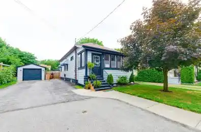 946 Lorne Avenue London East Ontario N5W 3L1