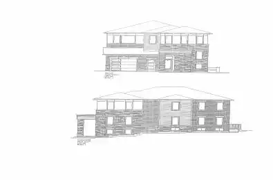 1132 Skyridge Boulevard Pickering Ontario L1X 0M4