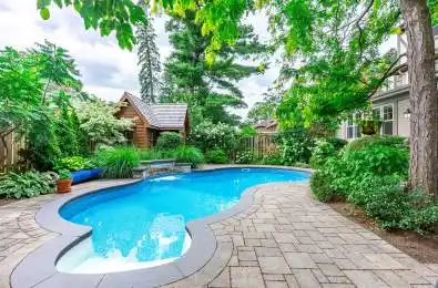 158 Dalewood Crescent Hamilton Ontario L8S 4B7