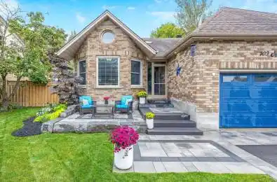 109 Maclennan Street Guelph/Eramosa Ontario N0B 2K0