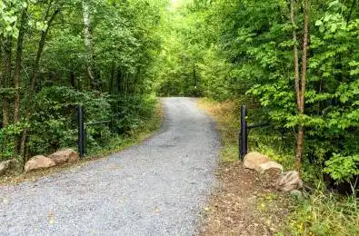 534 Oak Bluffs Road Frontenac Ontario K0H 2B0