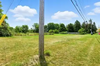 2253 Trafalgar Street London East Ontario N5V 4Z7