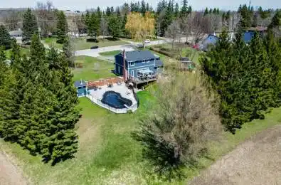 2305 Snyders Road Wilmot Ontario N0B 2H0