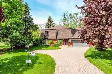 42 Thicketwood Place Ramara Ontario L0K 1B0