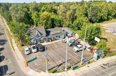 1646 Durham Regional Hwy 2 N/A Clarington Ontario L1E 2R6