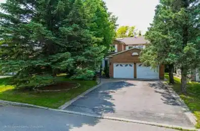 566 Falwyn Crescent Orleans - Cumberland and Area Ontario K4A 2A4