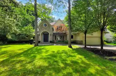 1558 Spring Road Mississauga Ontario L5J 1N3