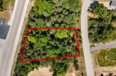 9 Campbell Crescent South Bruce Peninsula Ontario N0H 2G0