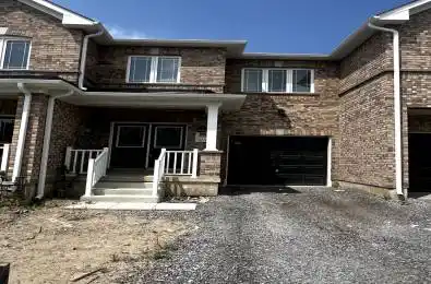79 Baker Street Thorold Ontario L2V 3P4