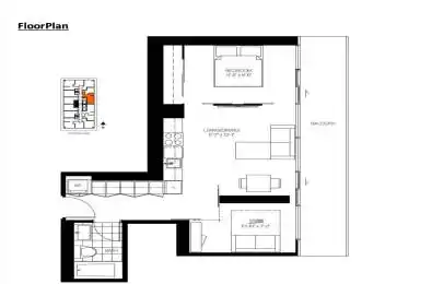 50 Charles Street Unit# 3413 Toronto C08 Ontario M4Y 0C3